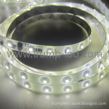 High quality led light strip 3528 IP68